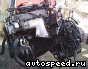 ��������� Toyota 3S-FE (SXM15): ���� �4
