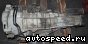 ���� Volkswagen (VW) Passat  (ECB, FAR), 4WD: ���� �9