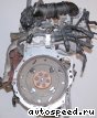 ��������� Mazda Z5-DE: ���� �3
