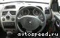 ��������� Renault Megane (2004-2008): ���� �7