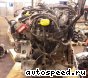 ��������� Renault K4J 770: ���� �2