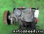 ���� Toyota 3C-T (CR40, CR50): ���� �5