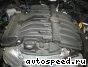 ��������� Volkswagen (VW) BHK, BHL: ���� �5