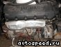 ��������� Jaguar AJ8FT, AJ34S (S-Type): ���� �7