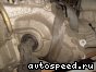  Mazda Capella Wagon (GW8W):  4