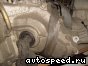 ���� Mazda Capella Wagon (GW8W): ���� �4