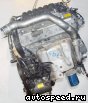 ��������� MMC 6A13TT: ���� �2