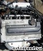 ��������� MMC 4G63 (N23W, N33W, N43W), DOHC: ���� �3
