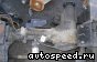 �������� ������������ MMC Pajero Sport (K96W): ���� �1