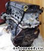 ��������� Opel Z16XEP: ���� �6