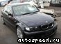  BMW 318, 320 (E46) 2001-2006:  1