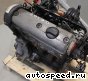 ��������� Volkswagen (VW) AEX, AKV, APQ: ���� �2