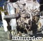 ��������� MMC 4D55T: ���� �2