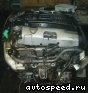 ��������� Nissan VQ30DE (Y33): ���� �10