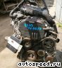 ��������� MMC 4G63-T (CU2W): ���� �7