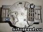 ��������� MMC 6R10-T (MX000874): ���� �8