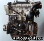��������� Renault F3R 728: ���� �8