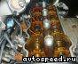 ��������� Toyota 5S-FE (SXV25): ���� �2