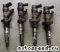 �������� Renault G9T 720, G9T 722, G9T 750: ���� �1