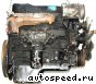 ��������� MMC 4D33 (Old): ���� �2