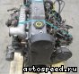 ��������� Ford RFD, RFK, RFS: ���� �3