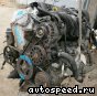 ��������� Toyota 1NZ-FE (NCP20, NCP25): ���� �4