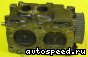 ��� Subaru EJ18E: ���� �5