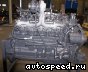 ��������� Komatsu SA6D125E2: ���� �2