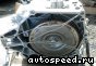 ���� Honda Life (JC1): ���� �4