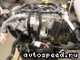 ��������� SAAB A19DTR, Z19DTR: ���� �2