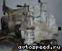 ���� Renault Megan K4M: ���� �3