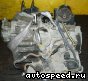 ���� Mazda Familia Van (BVHNY11): ���� �4