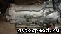 ���� Infiniti EX37: ���� �4