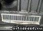���� Volkswagen (VW) Passat  (3C2, 3C5), HRN, JUD: ���� �7