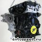 ��������� Renault G9T 742, G9T 743: ���� �4