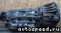  BMW 540 i (E39), 740 i, iL (E38), TE, TF:  2