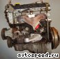 ��������� Ford N9C: ���� �2