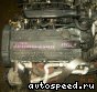 ��������� Rover 16K4FH76: ���� �11