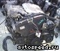 ��������� Toyota 4VZ-FE (VCV11): ���� �1