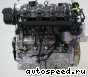 Двигатель Alfa Romeo 939 A6.000: фото №4