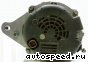 ��������� Hino A09C (02012520412): ���� �5