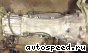 ���� Infiniti QX56 (Z62): ���� �3
