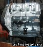 ��������� Hyundai D4BH, NEW: ���� �8
