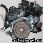 ��������� Jaguar AJ25 (AJ V6): ���� �8