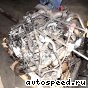 ��������� Seat CAHA, CBBB, CEGA: ���� �3