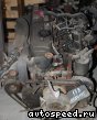 ��������� Toyota 13B: ���� �1