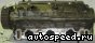��� Toyota 1VZ-FE: ���� �1