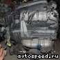 ��������� MMC 6G74 (DOHC), Pajero: ���� �1