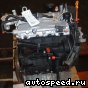��������� Volkswagen (VW) BAD: ���� �5