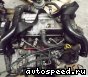 ��������� Ford C9DA, C9DB, C9DC: ���� �2